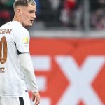 Anstehender Wechsel: Hamann zu Wirtz: "Weltverein Liverpool wird aufpassen"