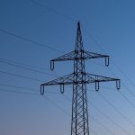 Notfall: Kirchzarten stundenlang ohne Strom