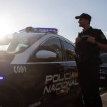 Irrfahrt im Drogenrausch: Mallorca: Deutscher auf Drogen klaut Laster für Chaos-Fahrt