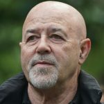 Ex-Polizeichef New Yorks während 11. September gestorben