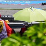 Formel-1-Training: Norris und Verstappen mit identischer Zeit - Piastri top