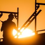 Erderwärmung: Klimakrise verdoppelt Zahl der Hitzetage in Deutschland