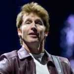 James Blunt: Er verrät Geschichte zu "You're Beautiful"