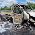 Vollsperrung: Sperrungen auf A1 rund um Kamener Kreuz