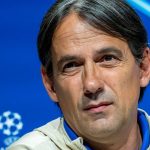 Champions-League-Endspiel: Inter-Coach hofft auf Vorteil durch Final-Niederlage 2023