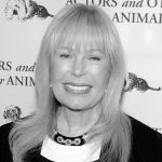Loretta Swit: "MASH"-Legende stirbt im Alter von 87 Jahren