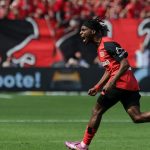 Fußball-Transfer: Frimpongs Wechsel von Leverkusen nach Liverpool perfekt