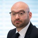 Migrationspolitik: Wilke: Zukunft des Rückführungszentrums ist offen