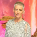 Evangeline Lilly: Schwer verletzt nach Sturz am Strand