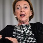 Geschichte: Internationales Auschwitz Komitee hat neue Präsidentin