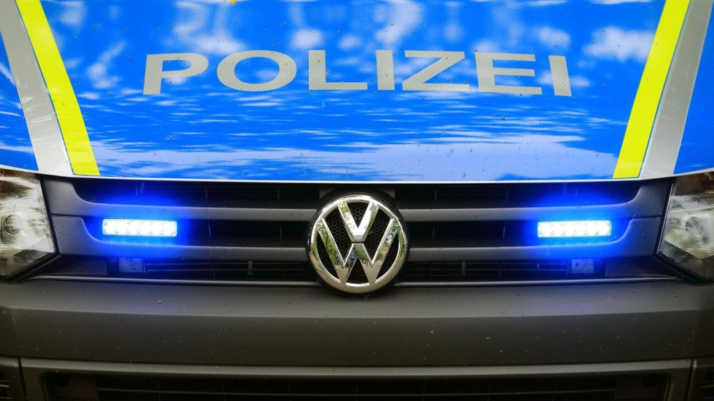 Vermisst: 19-Jähriger vermisst - Polizei spricht von Lebensgefahr