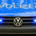 Vermisst: 19-Jähriger vermisst - Polizei spricht von Lebensgefahr