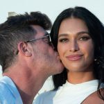 Robin Thicke: Er ist zum zweiten Mal verheiratet