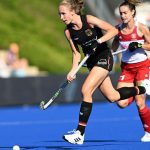 Hockey-Bundesliga: DHC-Damen erreichen Hockey-Finale, West-Duell bei den Herren