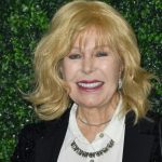 Bekannt aus "M*A*S*H": US-Schauspielerin Loretta Swit gestorben