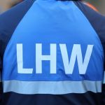 Datenanalyse: EU-Agrarsubventionen: Landesbetrieb ist Top-Empfänger