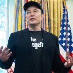 Elon Musk: NYT berichtet von intensivem Drogenkonsum
