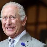 Britisches Königshaus: Geschenkliste: König Charles bekam Rolls-Royce zur Krönung