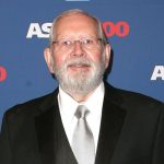 Er sorgte für "Die Simpsons"-Musik: Trauer um Starkomponist Alf Clausen
