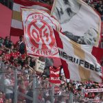 Fußball-Bundesliga: FSV Mainz 05 verpflichtet Konstantin Schopp von Sturm Graz