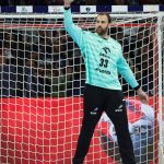 Handball-Bundesliga: Johanssons Wurf sichert Kiels Sieg über Hamburg