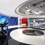 Al-Arabiya-Network-2-jpg