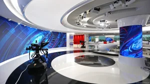 Al-Arabiya-Network-2-jpg