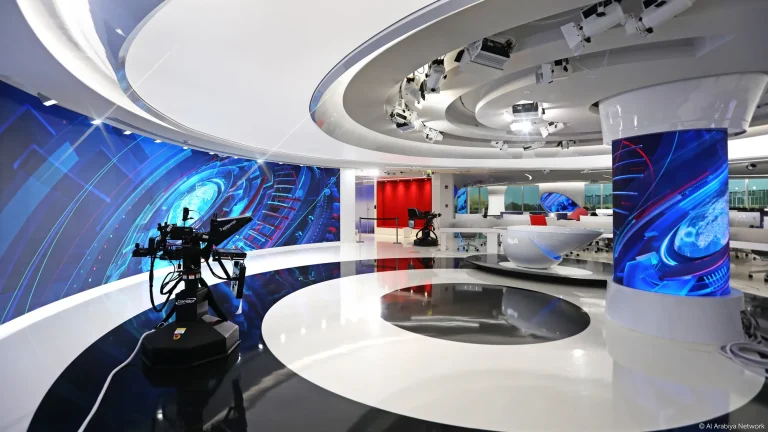 Al-Arabiya-Network-2-jpg