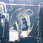 "Aktenzeichen XY": Mann auf offener Straße erschossen – Polizei sucht Zeugen nach Auftragsmord