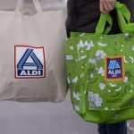 Geteilter Discounterriese: Angeblich geheime Gespräche: Werden Aldi Nord und Aldi Süd wieder eins?