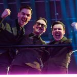 Musikshow: Wann das ESC-Finale läuft und wo Sie es anschauen können