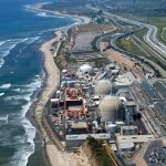 US-Präsident: Trump unterschreibt Dekrete zum Ausbau der Atomenergie