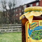 "Deutschland, deine Drinks": Neugeborene und Schnaps: Warum das in Ostfriesland gut zusammenpasst