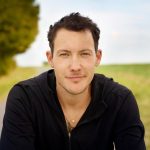Brix Schaumburg: "Ich habe nirgends mehr einen Regenbogen an meinem Fahrrad"