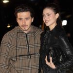 Leute von heute : Brooklyn Beckham steht zu seiner Frau: "Werde dich immer wählen"
