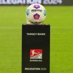 Meinung: Schafft die Relegation endlich wieder ab!