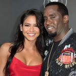 Prozess gegen P. Diddy: "Würde das Geld zurückgeben, wenn ich nie an Freak Offs hätte teilnehmen müssen"
