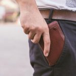 Zeitloses Piece: Hammer-Preis: Tommy Hilfiger Chino mit 39 Prozent Rabatt