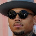 In England: US-Sänger Chris Brown wegen schwerer Körperverletzung festgenommen