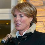 Block-House-Erbin: Christina Block verliert erneut vor Gericht in Sorgerechtsstreit