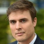 TV-Personalie: "Tagesschau"-Sprecher Constantin Schreiber hört auf