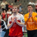 Auf unbestimmte Zeit: 23-jähriger Handball-Star verkündet Karrierepause – wegen ADHS