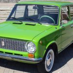 Automobilgeschichte: Ostalgie auf Rädern: Das waren die Kult-Autos der DDR