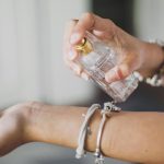Angebot: Dieser beliebte Parfum-Klassiker ist heute stark reduziert