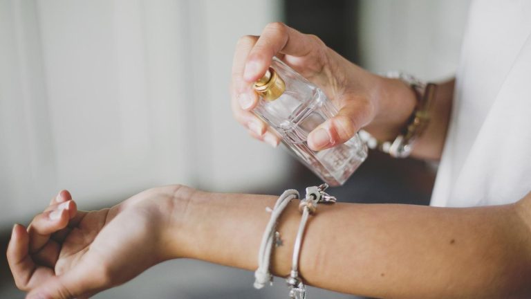 Angebot: Dieser beliebte Parfum-Klassiker ist heute stark reduziert
