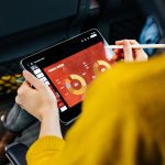 Technik-Deal: 100 statt 200 Euro: Amazon bietet Android-Tablet zum Top-Preis an