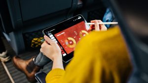 Technik-Deal: 100 statt 200 Euro: Amazon bietet Android-Tablet zum Top-Preis an