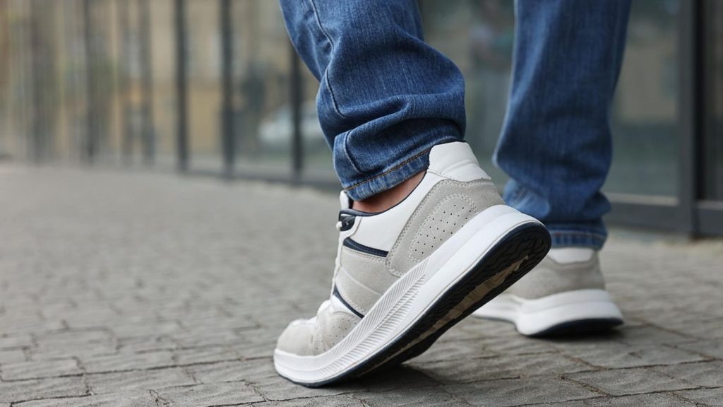 Top Deal: Unisex-Sneaker Smash von Puma heute 47 Prozent günstiger