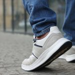 Top Deal: Unisex-Sneaker Smash von Puma heute 47 Prozent günstiger