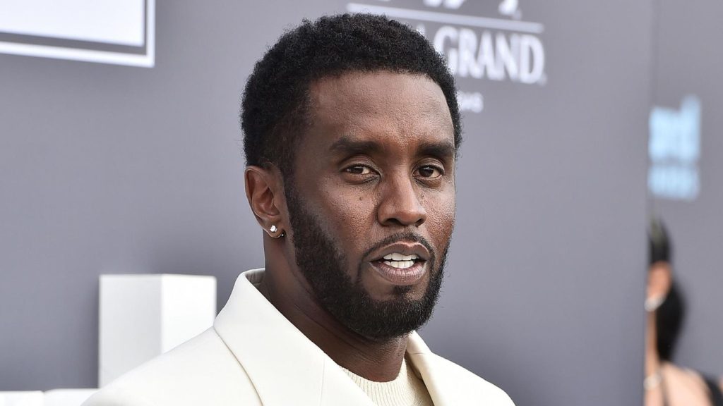 Liveblog: Prozess gegen P. Diddy: Staatsanwältin wirft ihm Manipulation vor